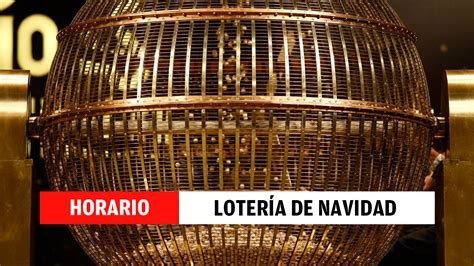 Ver el sorteo .